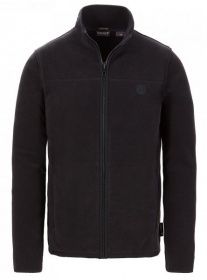 Кофта Timberland модель A1MXJ001 Фото