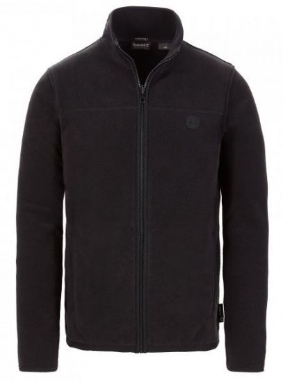 Кофта Timberland модель A1MXJ001 - фото