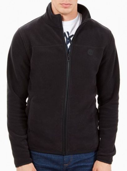 Кофта Timberland модель A1MXJ001 — фото - INTERTOP