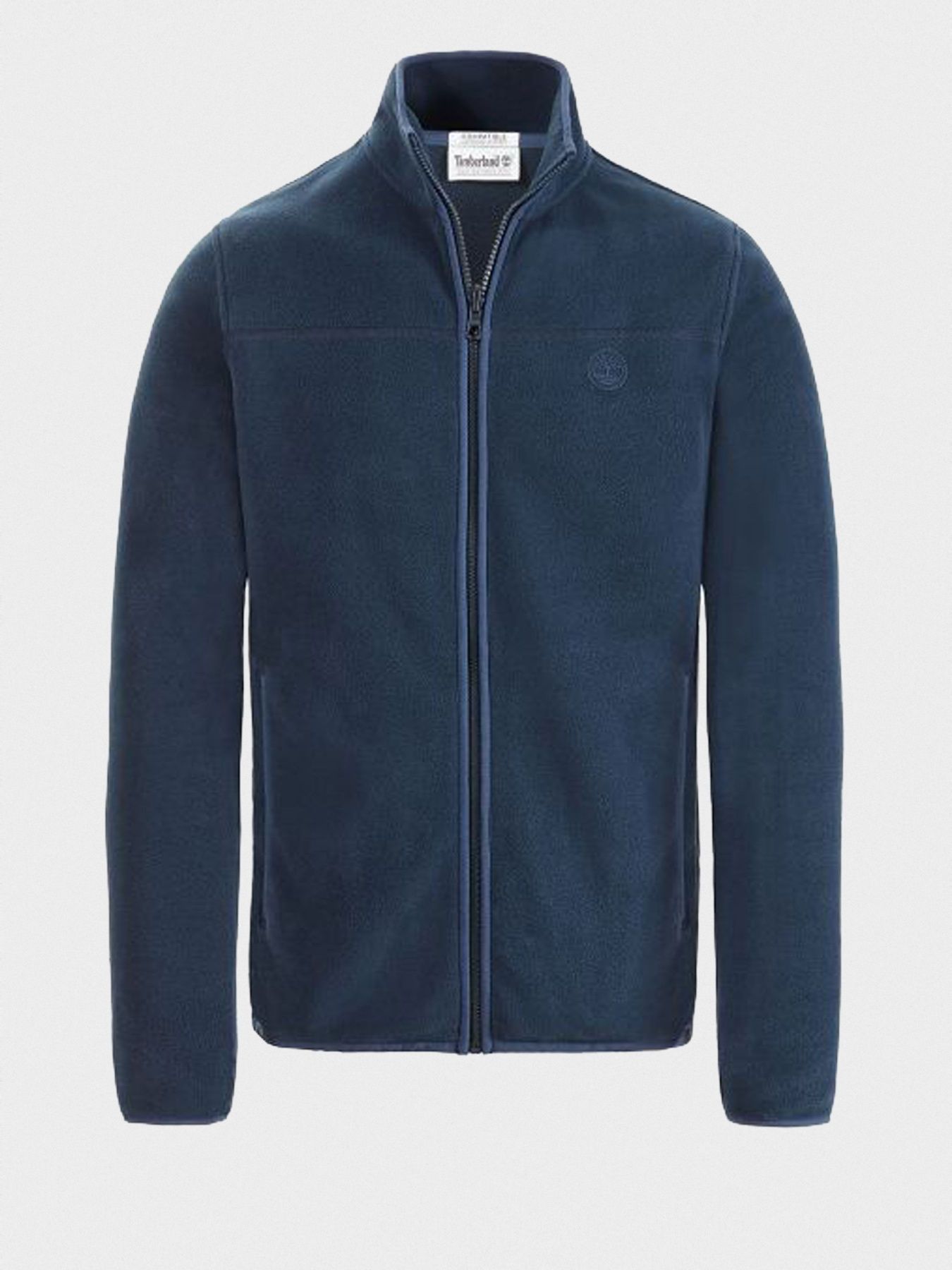 Кофта Timberland модель A1MXJ433 Фото