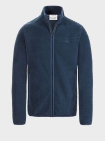 Кофта Timberland модель A1MXJ433 Фото