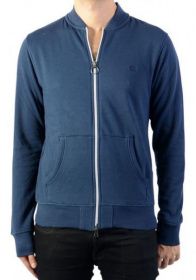 Пайта Timberland модель A1MI9TB9 Фото