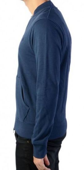 Пайта Timberland модель A1MI9TB9 — фото - INTERTOP