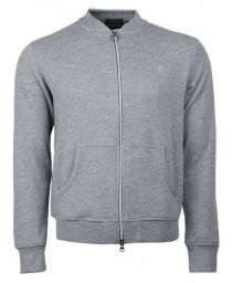 Пайта Timberland модель A1MI9052 Фото