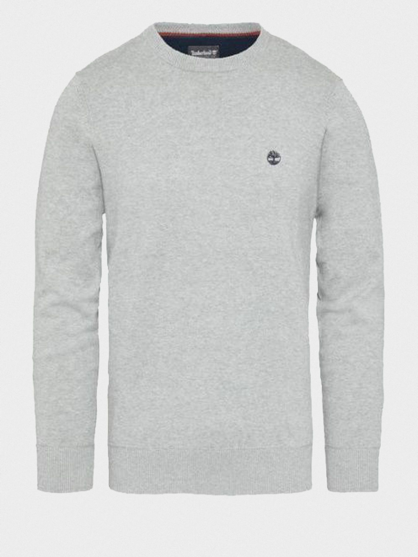 Пуловер Timberland модель A1QTW052 Фото