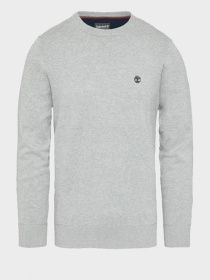 Пуловер Timberland модель A1QTW052 Пуловер Timberland модель A1QTW052 Фото