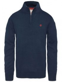 Светр Timberland модель A1OMW433 Фото