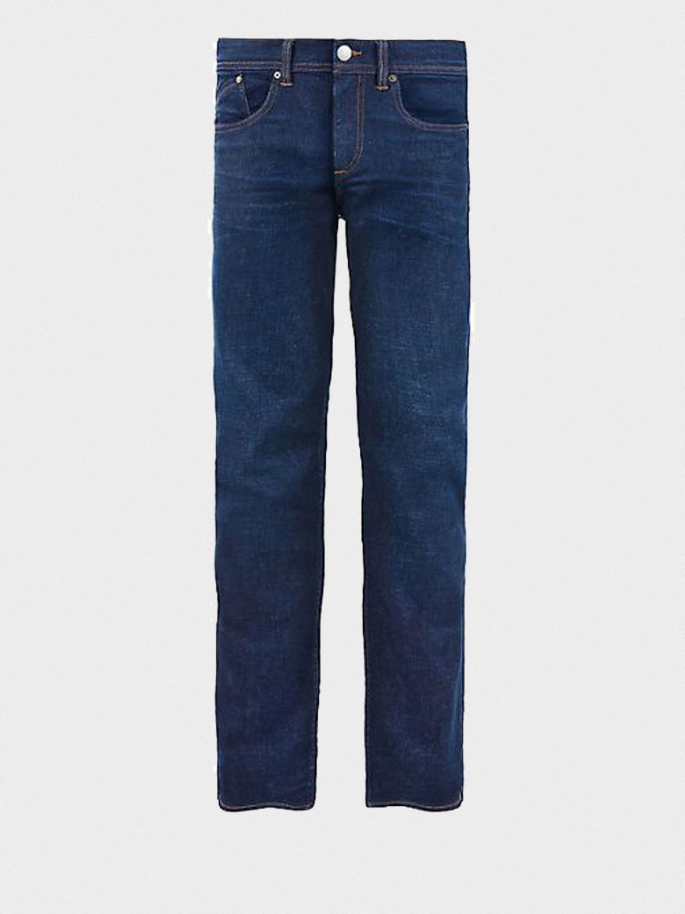 Джинсы Timberland модель A1MU4N6332 Фото