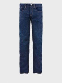 Джинси Timberland модель A1MU4N6332 Фото