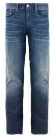 Джинси Timberland модель A1MU4N6734 Фото