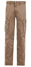 Брюки Timberland модель A1MTK03732 Фото