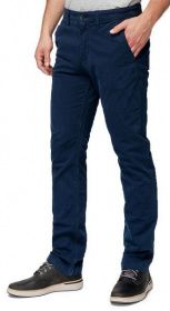 Брюки повседневные Timberland модель A1MTI43332 Фото