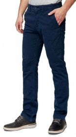 Брюки повседневные Timberland модель A1MTI43334 Фото