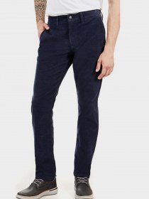 Брюки повседневные Timberland Squam Lake модель A1MSJTB932 Фото