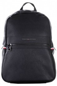 Маска для волос Tommy Hilfiger модель AM0AM02640-002 Фото