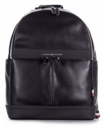 Маска для волосся Tommy Hilfiger модель AM0AM03585-002 Маска для волосся Tommy Hilfiger модель AM0AM03585-002 Фото