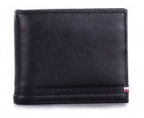 Портмоне Tommy Hilfiger модель AM0AM03850-002 Фото