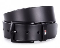 Ремни Tommy Hilfiger модель AM0AM04059-002 Фото