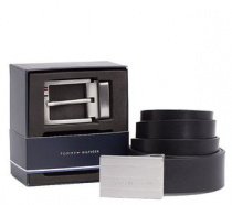 Гаманець Tommy Hilfiger модель AM0AM04129-901 Фото