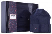 Шапка/шарф Tommy Hilfiger модель AM0AM04144-413 Фото