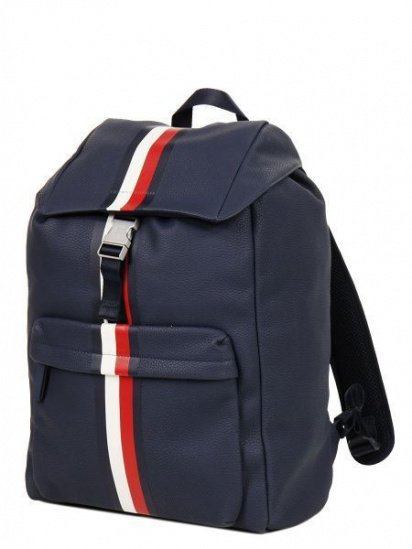 Маска для волосся Tommy Hilfiger модель AM0AM04160-413 — фото 3 - INTERTOP