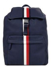 Маска для волосся Tommy Hilfiger модель AM0AM04160-413 Маска для волосся Tommy Hilfiger модель AM0AM04160-413 Фото