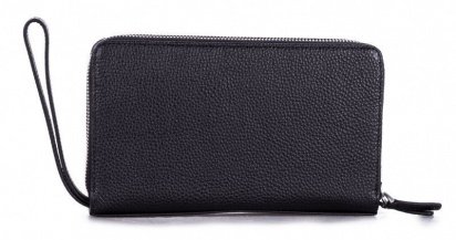 Кошелек Tommy Hilfiger модель AM0AM04173-002 — фото 3 - INTERTOP