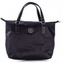 Сумка ручная Tommy Hilfiger модель AW0AW05639-002 Фото