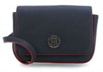 Кросс-боди Tommy Hilfiger модель AW0AW05654-903 Фото