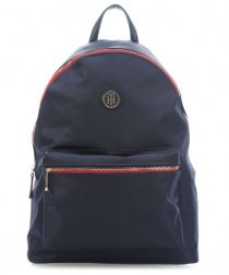 Маска для волос Tommy Hilfiger модель AW0AW05660-413 Фото