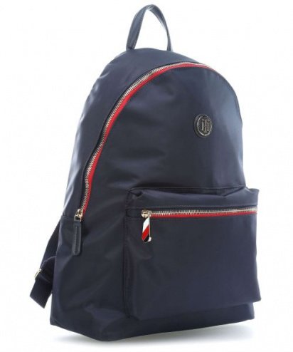 Маска для волосся Tommy Hilfiger модель AW0AW05660-413 — фото 3 - INTERTOP