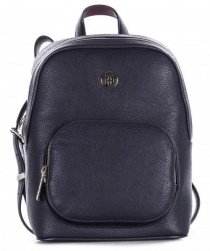 Маска для волос Tommy Hilfiger модель AW0AW05661-413 Фото