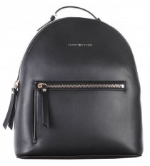 Маска для волосся Tommy Hilfiger модель AW0AW05670-002 Маска для волосся Tommy Hilfiger модель AW0AW05670-002 Фото