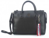 Сумка ручная Tommy Hilfiger модель AW0AW05673-904 Фото