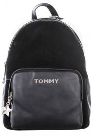 Маска для волос Tommy Hilfiger модель AW0AW05728-002 Фото