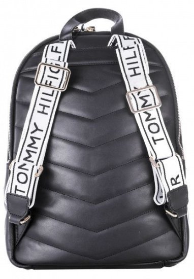 Маска для волосся Tommy Hilfiger модель AW0AW05728-002 — фото - INTERTOP