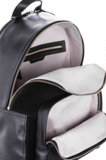 Маска для волосся Tommy Hilfiger модель AW0AW05728-002 — фото 5 - INTERTOP