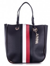 Сумка ручная Tommy Hilfiger модель AW0AW05809-901 Фото