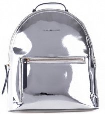 Маска для волос Tommy Hilfiger модель AW0AW05819-907 Фото