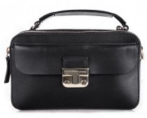 Кросс-боди Tommy Hilfiger модель AW0AW05833-413 Фото