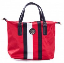 Сумка Tommy Hilfiger модель AW0AW05839-902 Фото