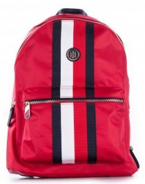 Маска для волос Tommy Hilfiger модель AW0AW05840-902 Фото