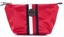 Косметичка Tommy Hilfiger модель AW0AW05859-901 Фото
