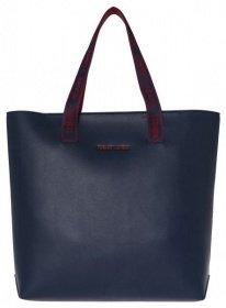 Сумка ручная Tommy Hilfiger модель AW0AW06033-496 Фото