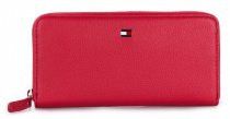 Кошелек Tommy Hilfiger модель AW0AW06294-614 Фото