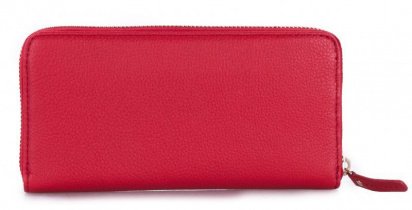 Гаманець Tommy Hilfiger модель AW0AW06294-614 — фото - INTERTOP