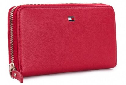 Гаманець Tommy Hilfiger модель AW0AW06294-614 — фото 3 - INTERTOP