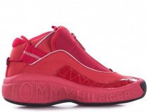 Кросівки повсякденні Tommy Hilfiger модель EN0EN00375-611 Фото