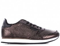 Кросівки Woden модель WL021 002 Фото