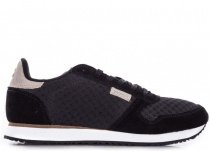 Кроссовки Woden модель WL028 020 Фото